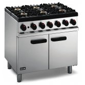 Cookers malta,  malta,  malta,  malta, Ronnie Scerri Catering Equipment malta