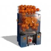 Juicers  malta,  malta,  malta,  malta, Ronnie Scerri Catering Equipment malta