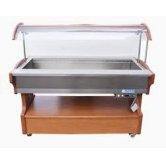 Buffet Equipment malta,  malta,  malta,  malta, Ronnie Scerri Catering Equipment malta