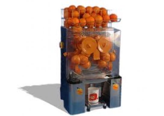 Juicers  malta, Bar Equipment malta, All Products malta,  malta, Ronnie Scerri Catering Equipment malta