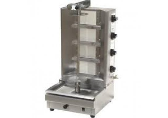 Kebab Machine malta, Cooking malta, Kitchen Equipment malta, All Products malta, Ronnie Scerri Catering Equipment malta